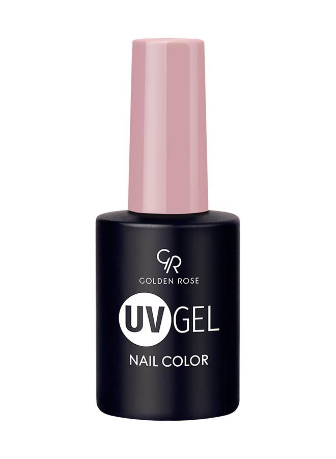 UV Gel Nail Color No. 111