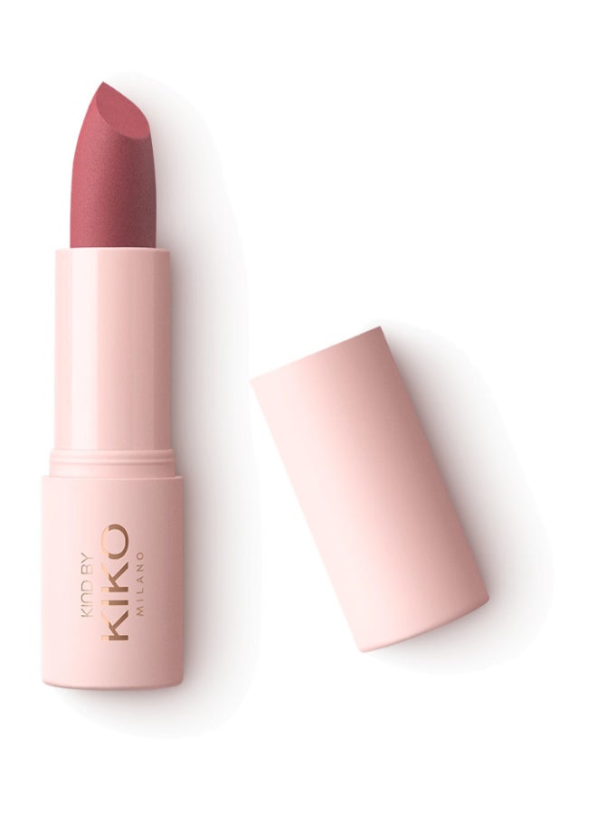 Kind Soft Matte Lipstick 03 - image 3