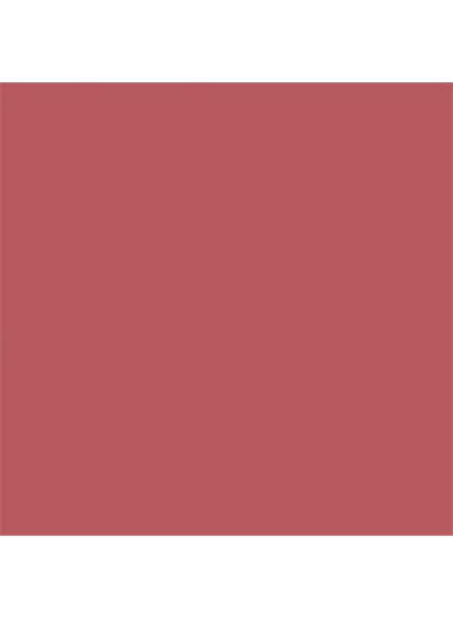Kind Soft Matte Lipstick 03 - image 5