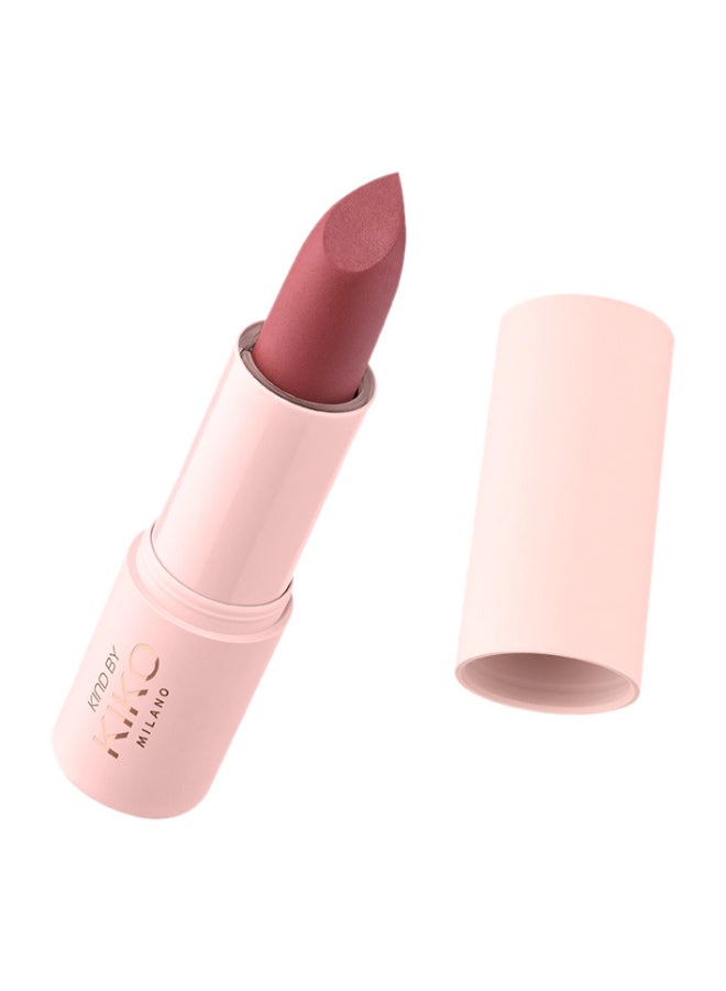 Kind Soft Matte Lipstick 03
