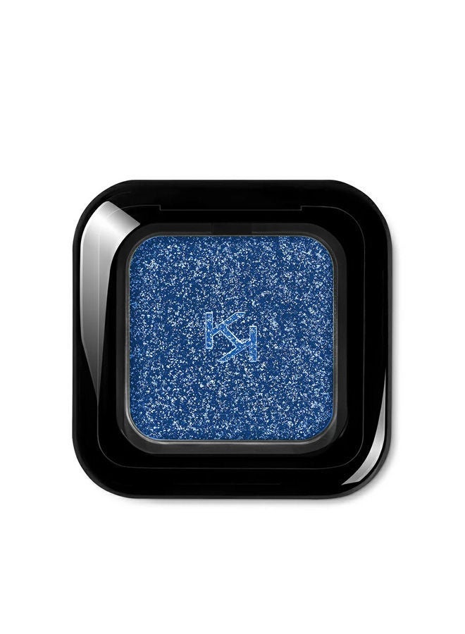 Glitter Shower Eyeshadow