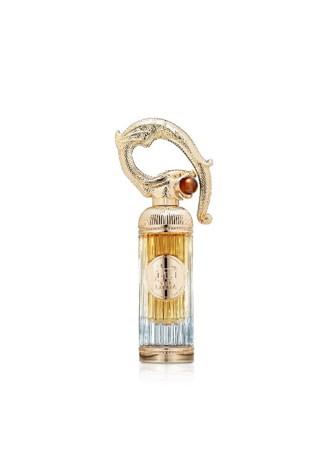 Sehr Lattafa 100 ml