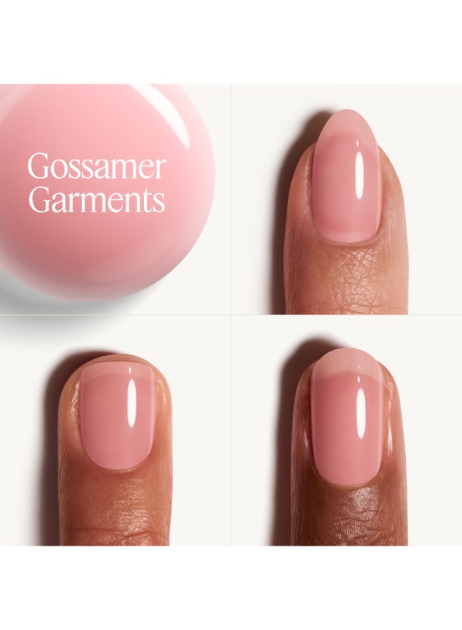 Gel Couture, Gossamer Garments 13.5Ml - image 2