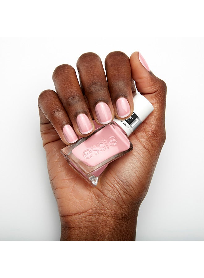 Gel Couture, Gossamer Garments 13.5Ml - image 5