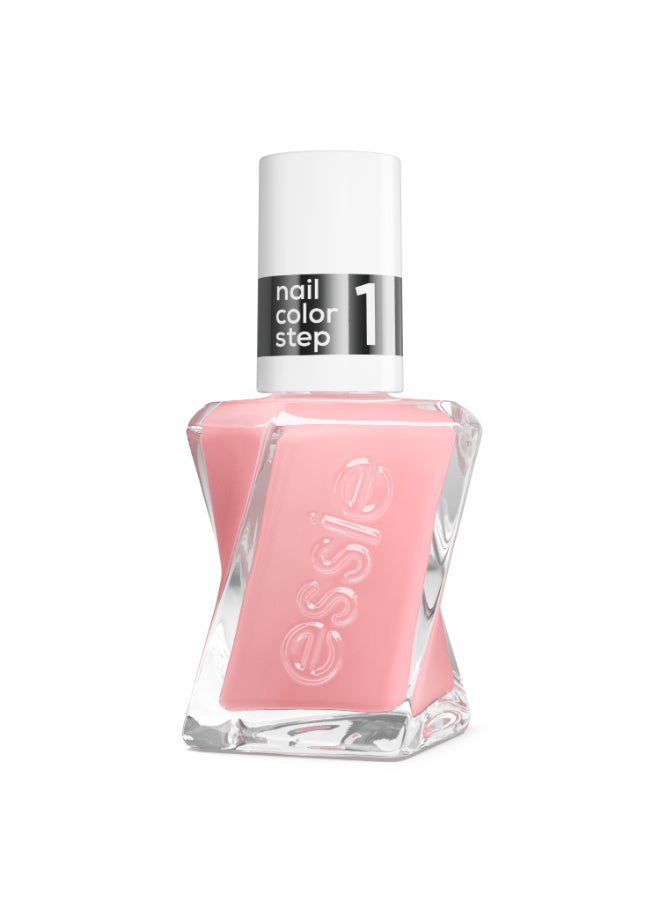 Gel Couture, Gossamer Garments 13.5Ml