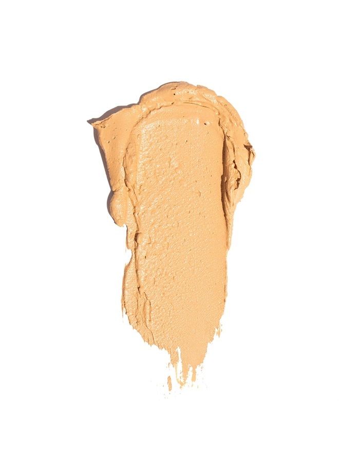 Sculpted Complexion Stick (Linden 1.75N - Light Beige, Neutral Undertones)