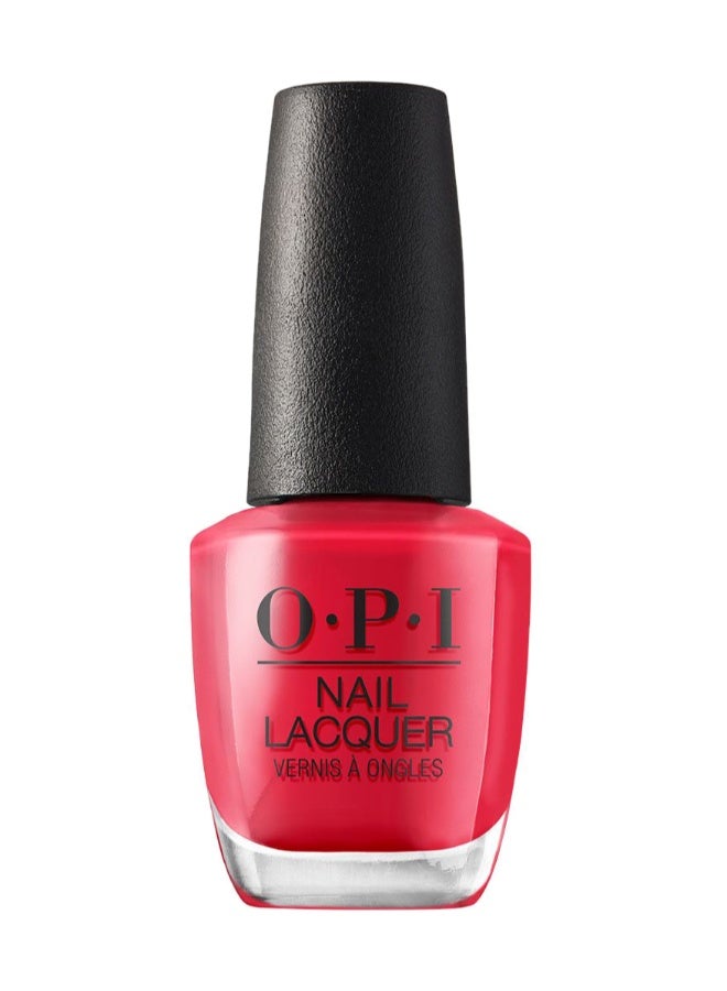 Classic Lacquer We Seafood n Eat It 15ml