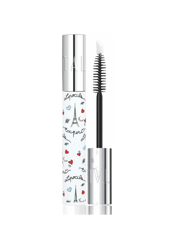 Lipocils Expert Collector 10Ml