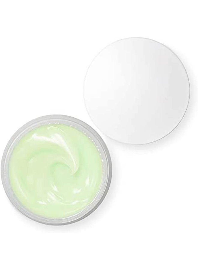 Sebo Balance Cream - image 2