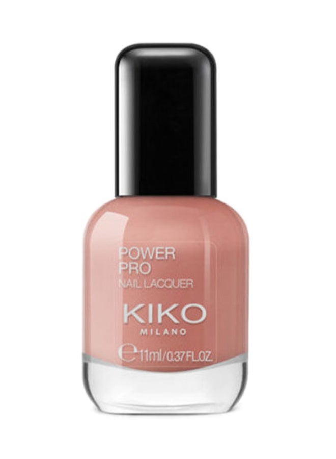 Power Pro Nail Lacquer 16