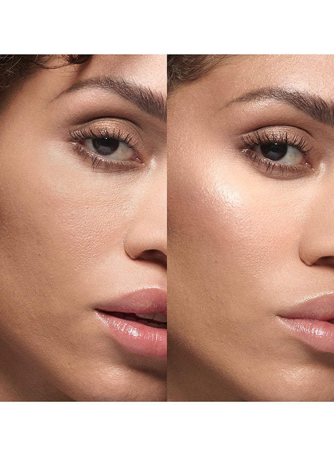 Glow Fusion Gleam Dream Highlighter 02 - image 5
