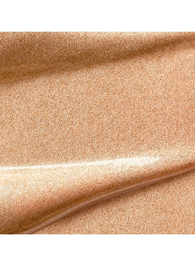 Glow Fusion Gleam Dream Highlighter 02 - image 7