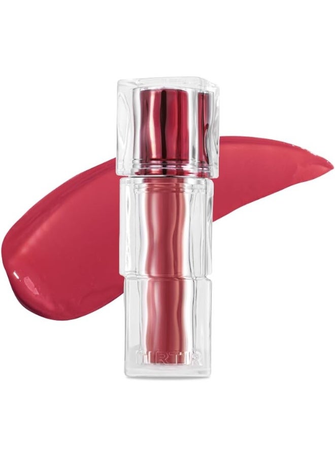 WATERISM GLOW TINT 21 FIG ME