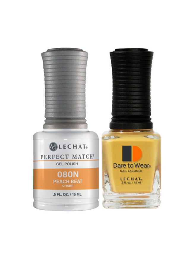 Gel Polish - Nail Lacquer 30ml Gel Nails Glossy Shine Long Lasting Soak off UV Gel Nail Polish for Nail Art French Manicure Pedicure Salon Quality Chip Resistant Gel Nail Extensions Nail Enamel