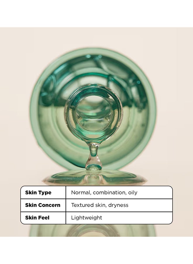 Artichoke Intensive Skin Barrier Ampoule 30 ml - image 5