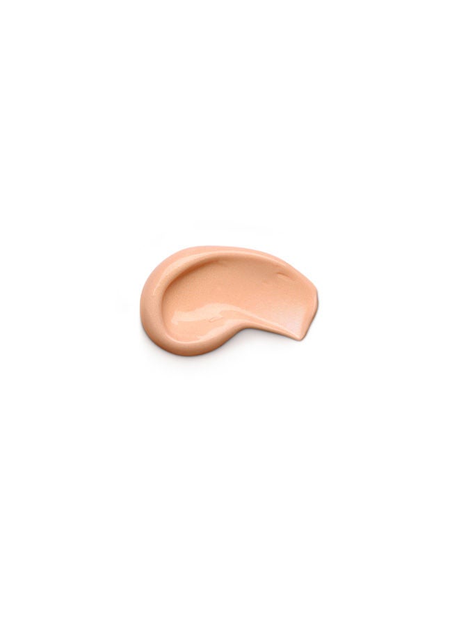 Skin Trainer Eyes - image 2
