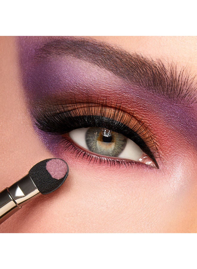 Eyes 50 Sponge Tip Applicator - image 2