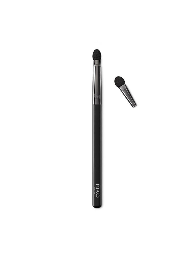 Eyes 50 Sponge Tip Applicator