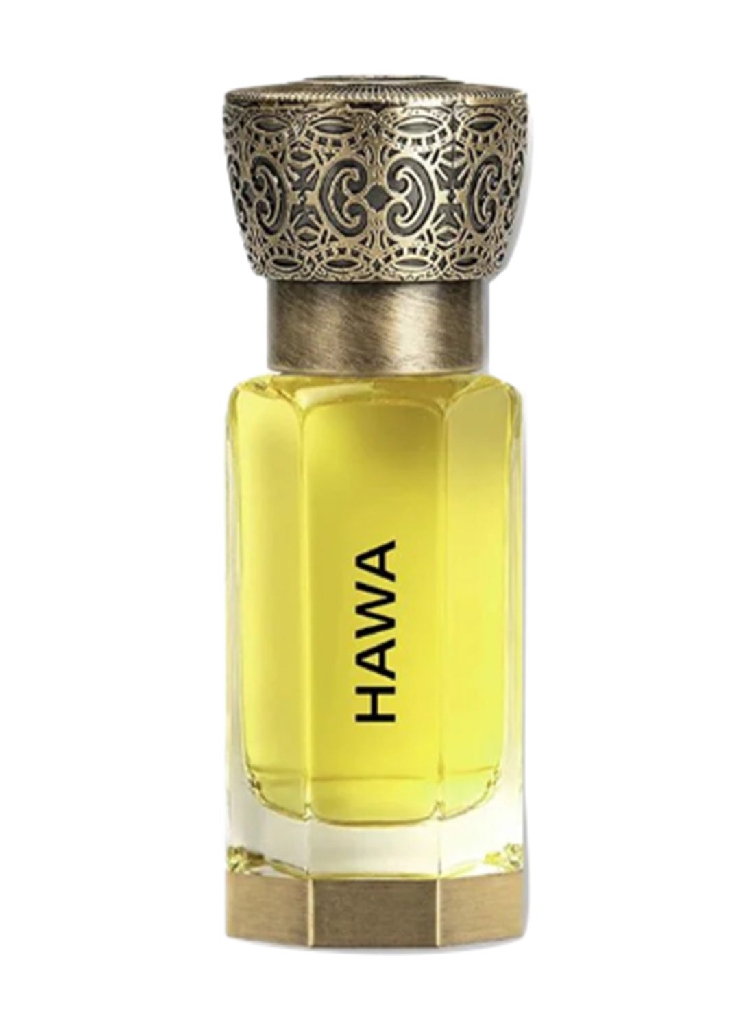 Hawa 1073 12Ml Cpo Sa