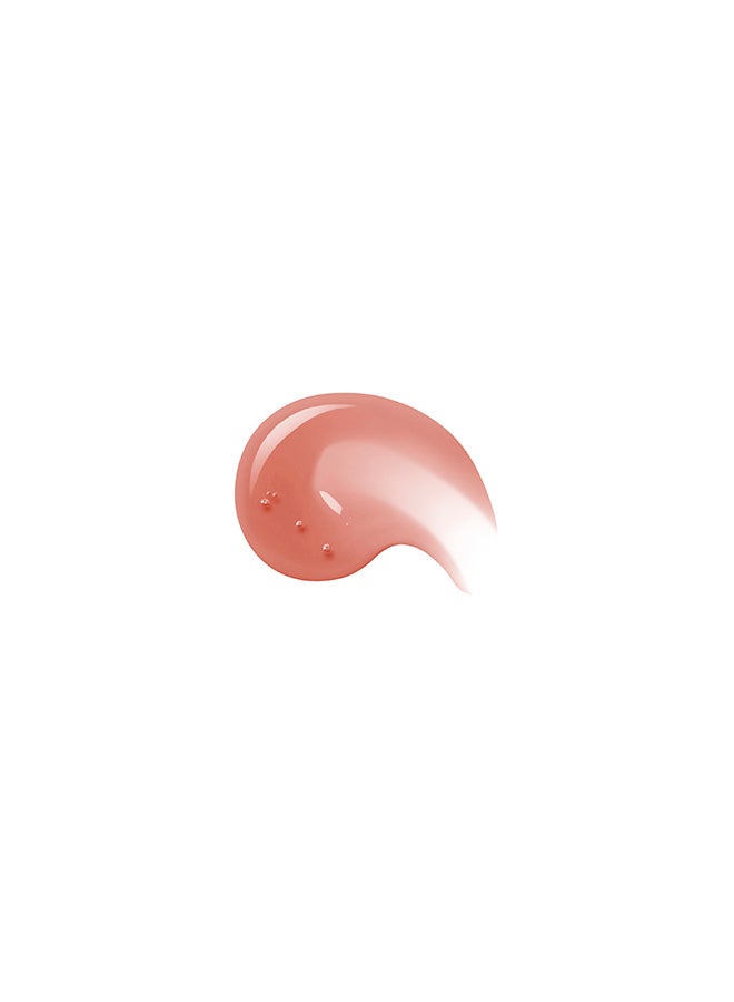 3D HYDRA XTREME LIPGLOSS 3 - image 3