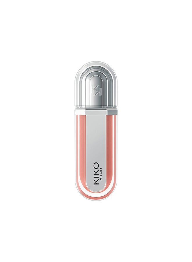 3D HYDRA XTREME LIPGLOSS 3 - image 4