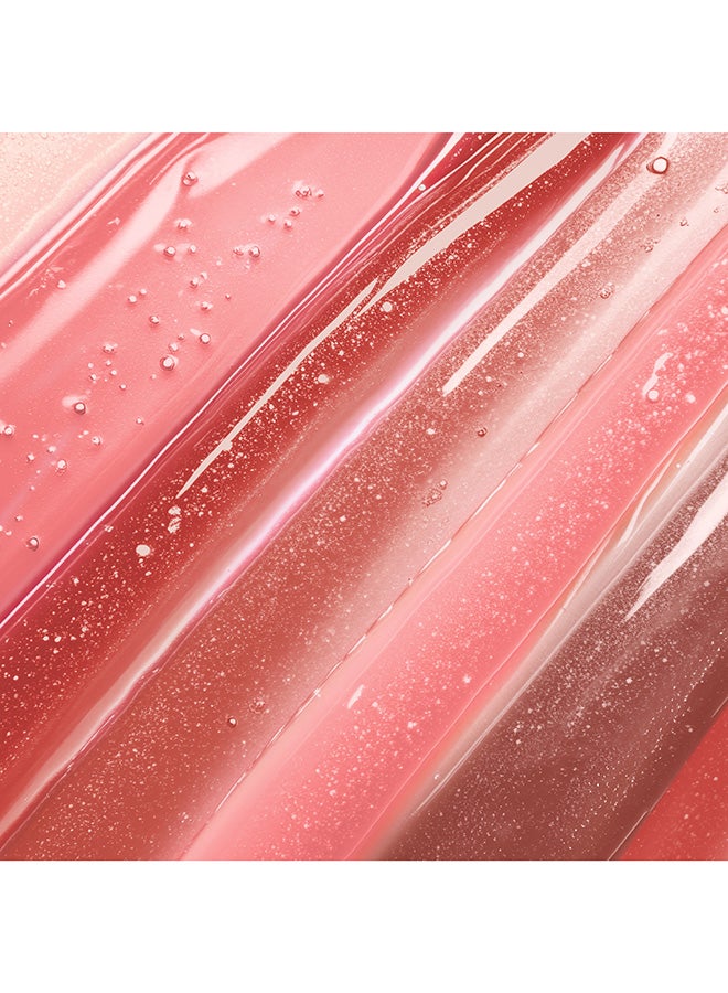 3D HYDRA XTREME LIPGLOSS 3 - image 5