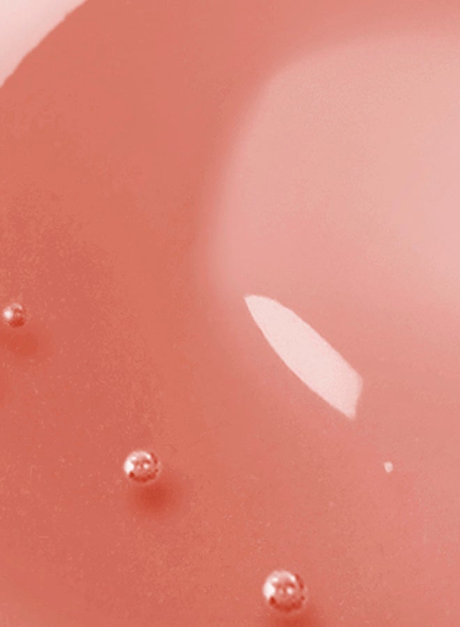 3D HYDRA XTREME LIPGLOSS 3 - image 6