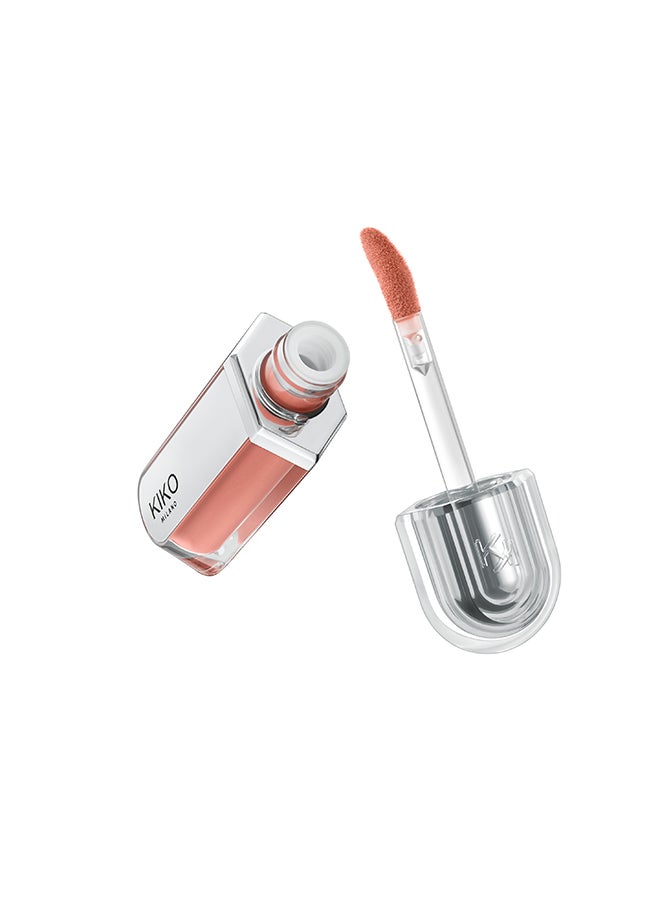 3D HYDRA XTREME LIPGLOSS 3