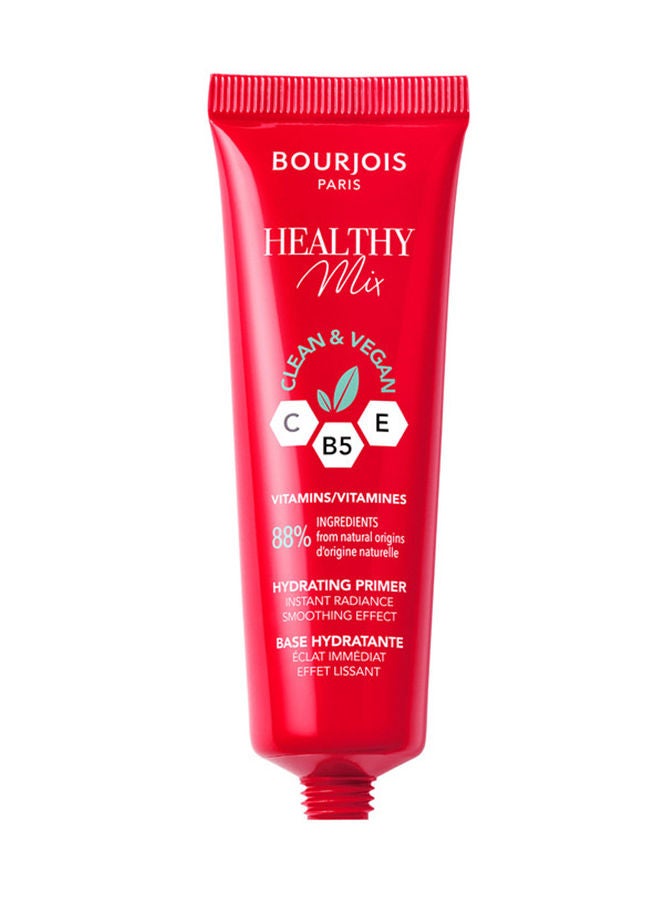 Healthy Mix Clean Primer