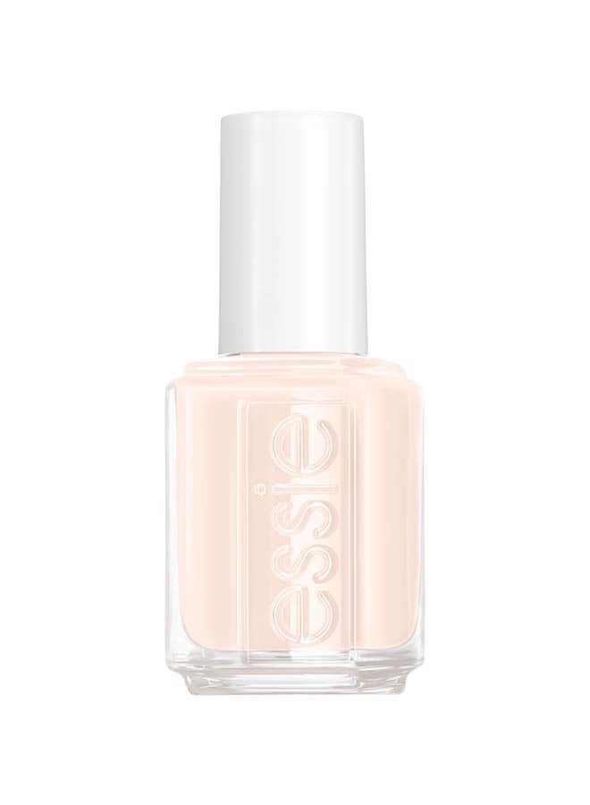Nail Polish, Allure 13.5Ml