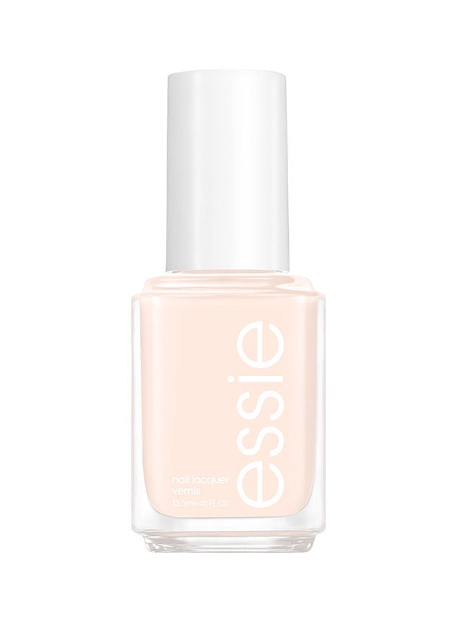 Nail Polish, Allure 13.5Ml