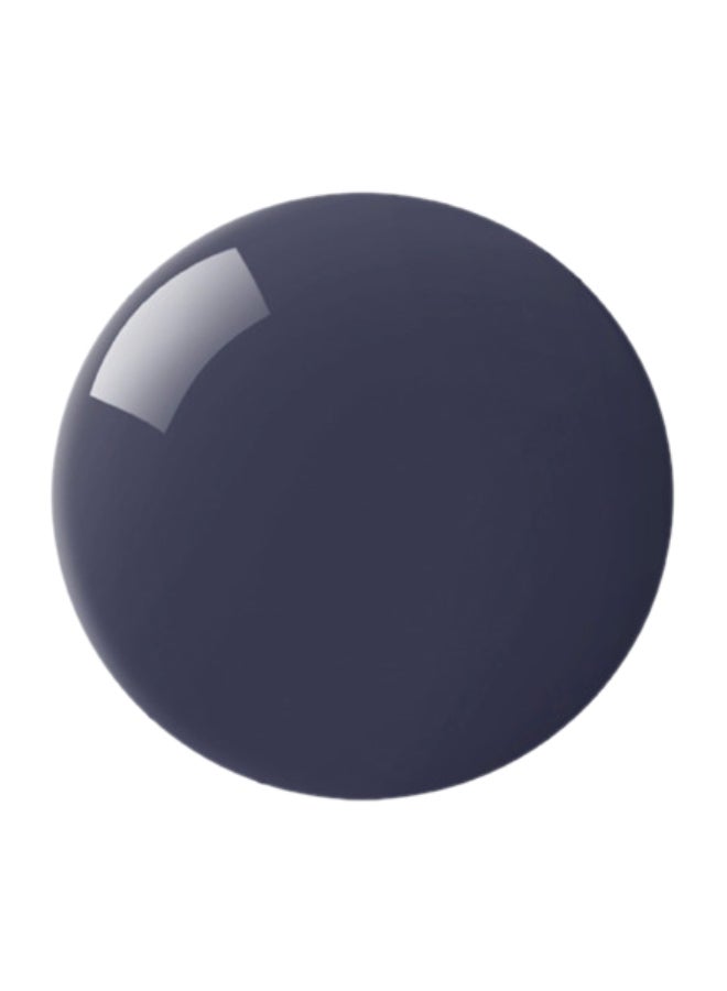 Power Pro Nail Lacquer 242 - image 2