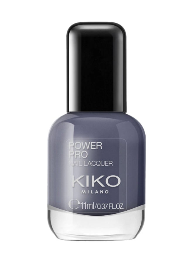Power Pro Nail Lacquer 242
