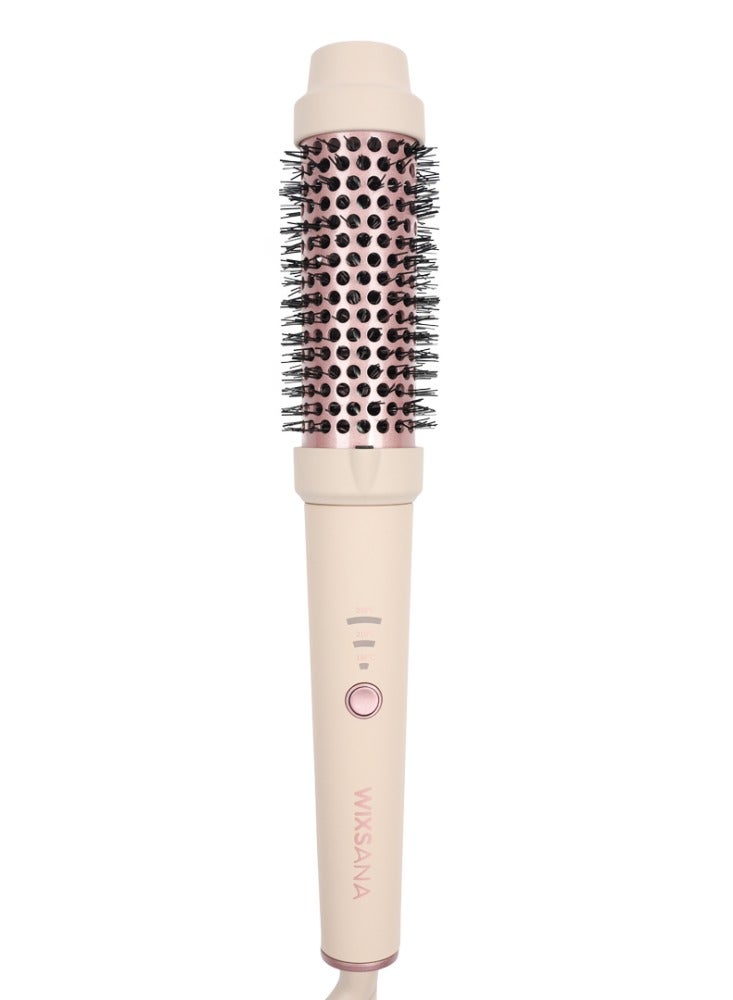 Wixsana Quick Brush
