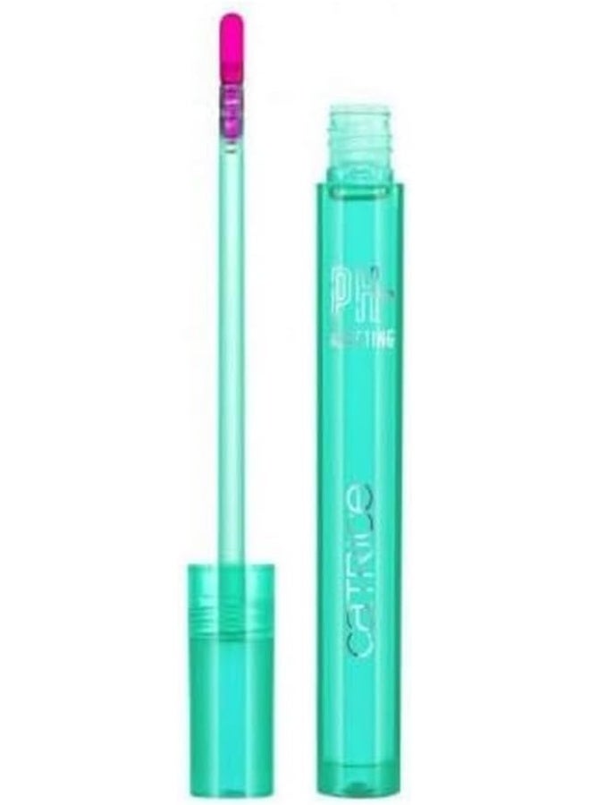 Metaface Lip Glaze C03 - image 2