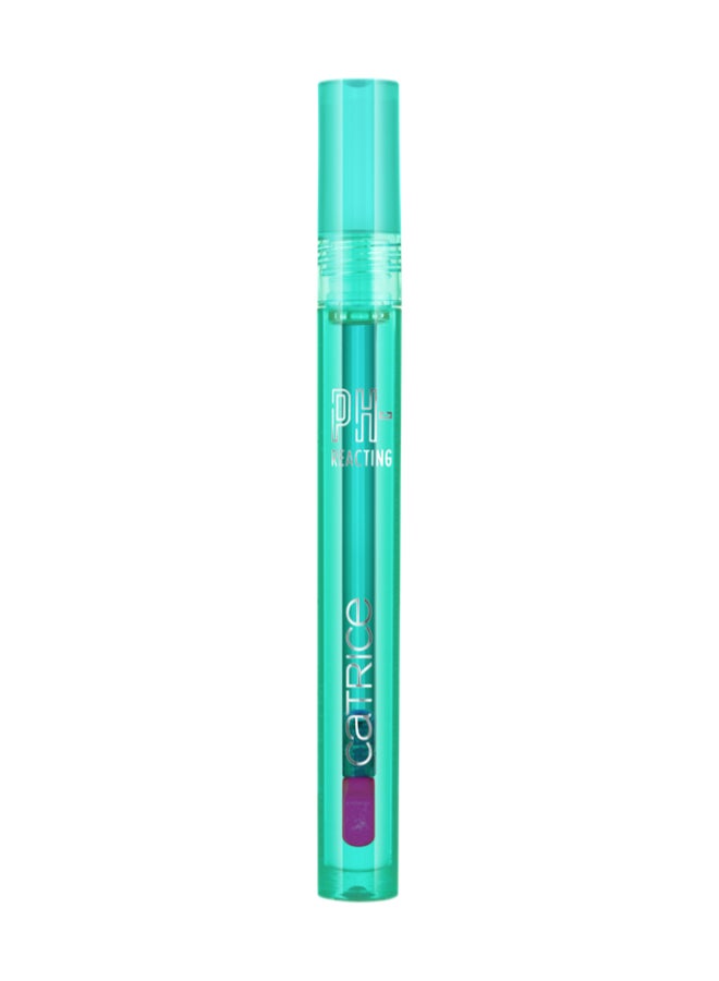 Metaface Lip Glaze C03
