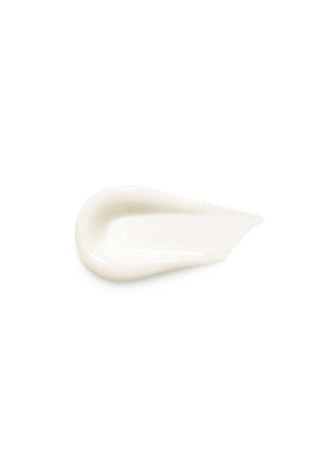 Wrinkle Correcting And Nourishing Night Cream With Retinol - image 2
