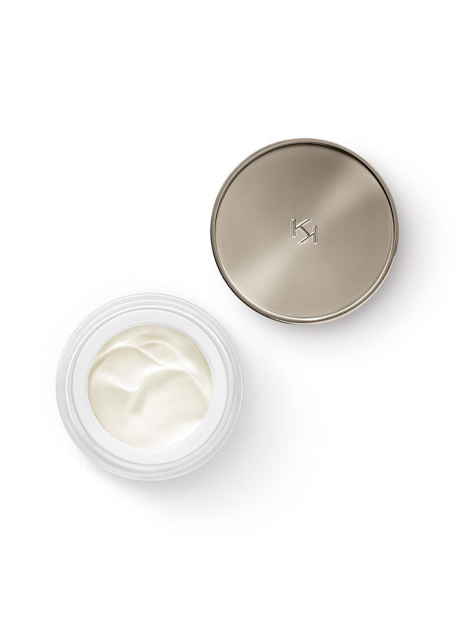 Wrinkle Correcting And Nourishing Night Cream With Retinol