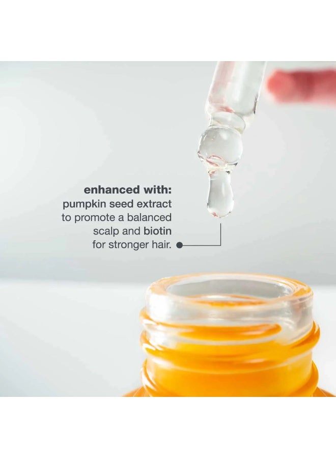 Incredible Serum 50Ml - image 5
