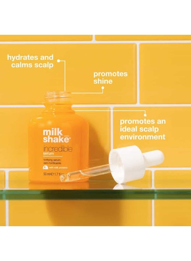 Incredible Serum 50Ml - image 6