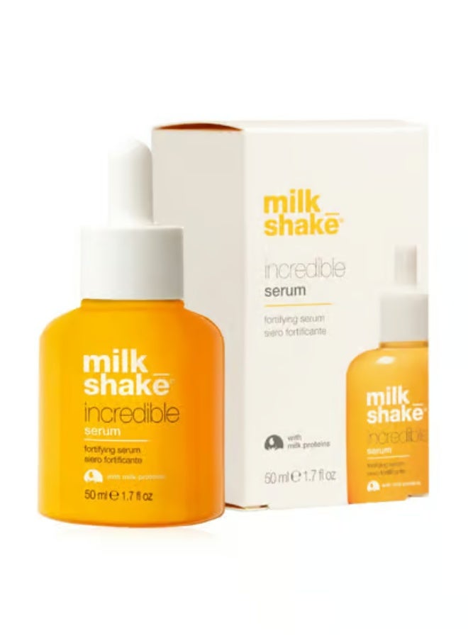 Incredible Serum 50Ml
