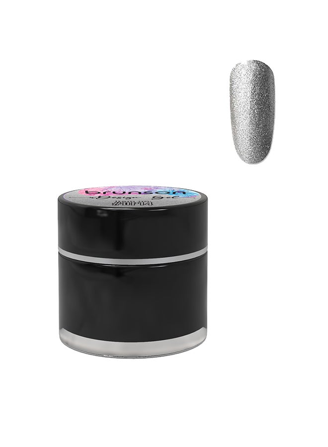 Gel Polish Nail Art Gel Liner - 1 pcs 12ml Classic Color Gel Art Paint for Nails Built Thin French Line Nail Art Brush in Gel Pens Soak off Manicure Salon Nails Art DP14