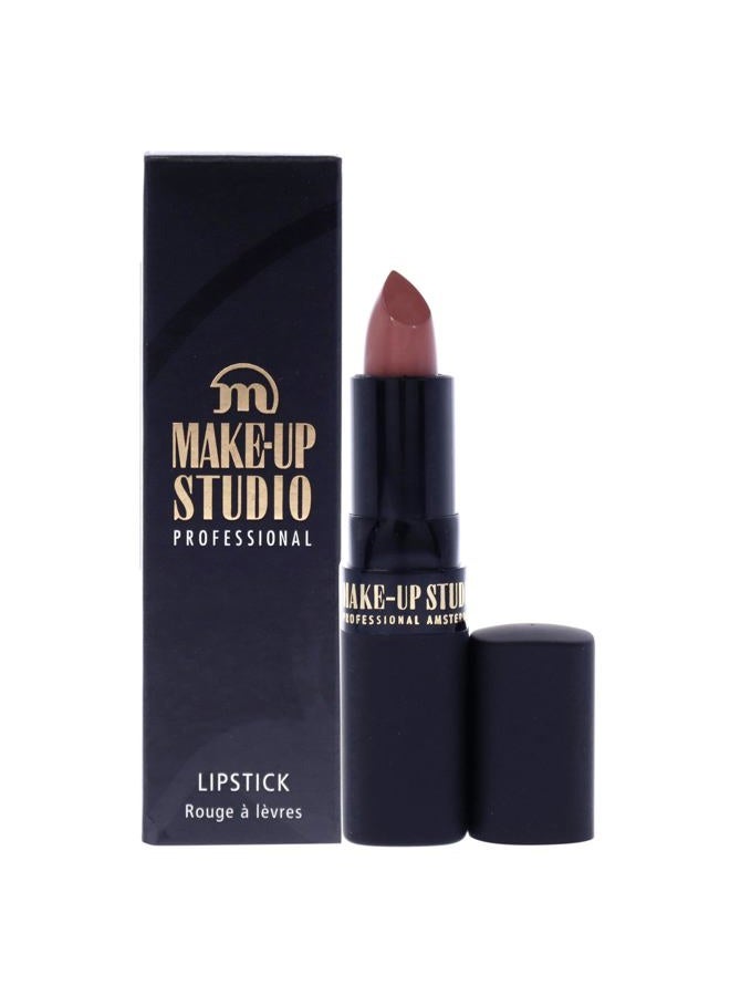 Lipstick - 04 for Women - 0.13 oz Lipstick