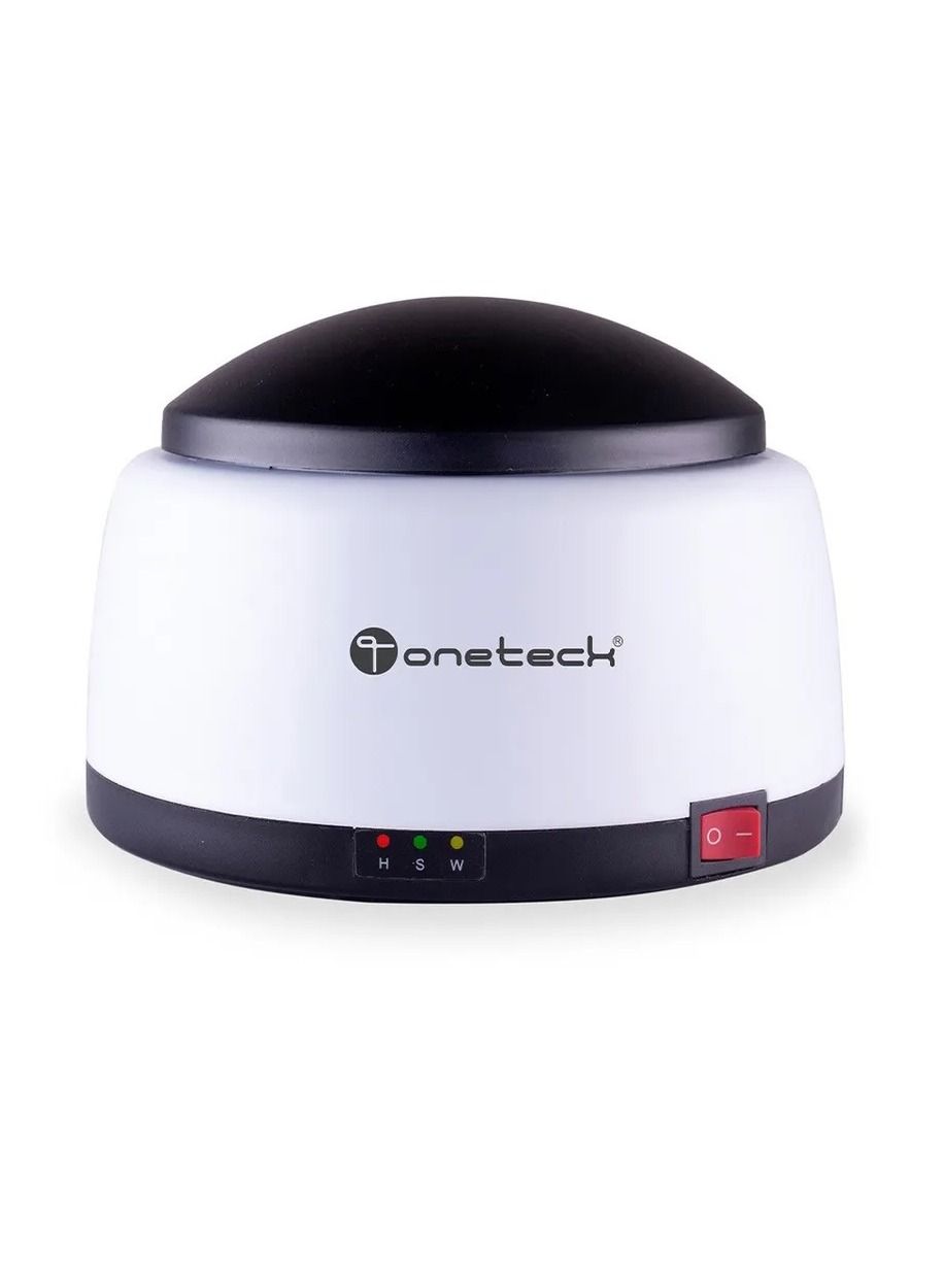 Nail Gel Polish Remover Machine TY201