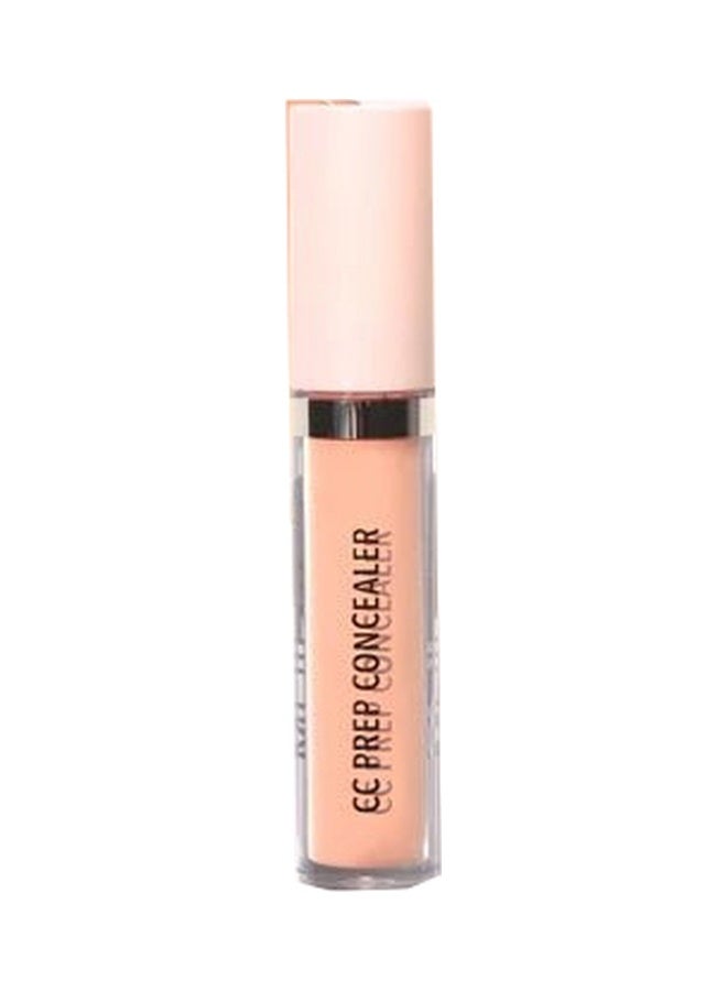 Cc Prep Concealer (200, Light)