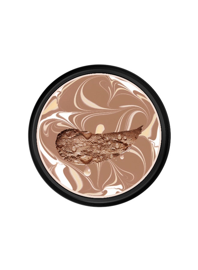 AGE20'S_Signature Essence Pact_Intense Cover_SPF50_29C_14g - image 2