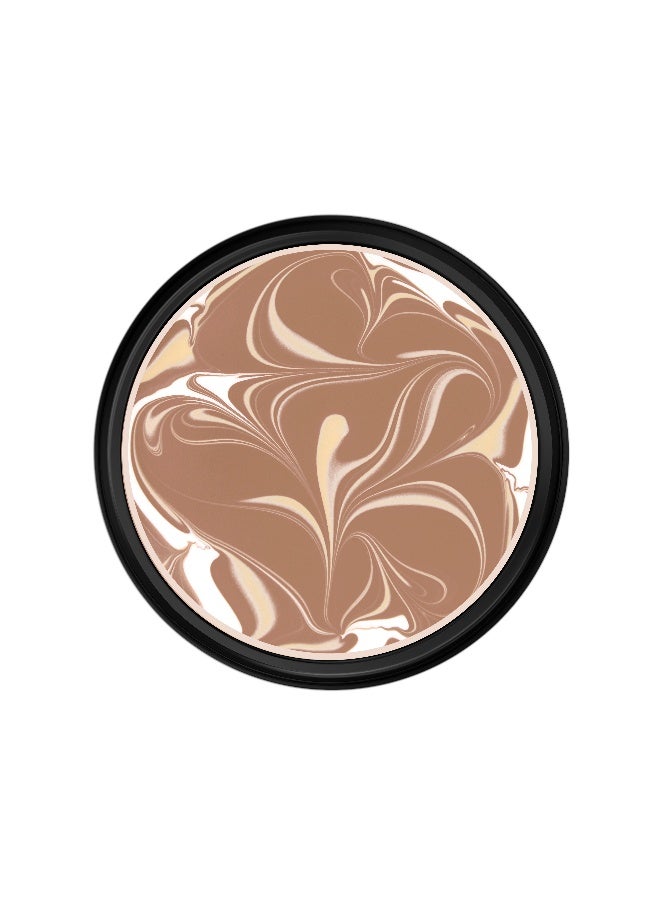 AGE20'S_Signature Essence Pact_Intense Cover_SPF50_29C_14g - image 3
