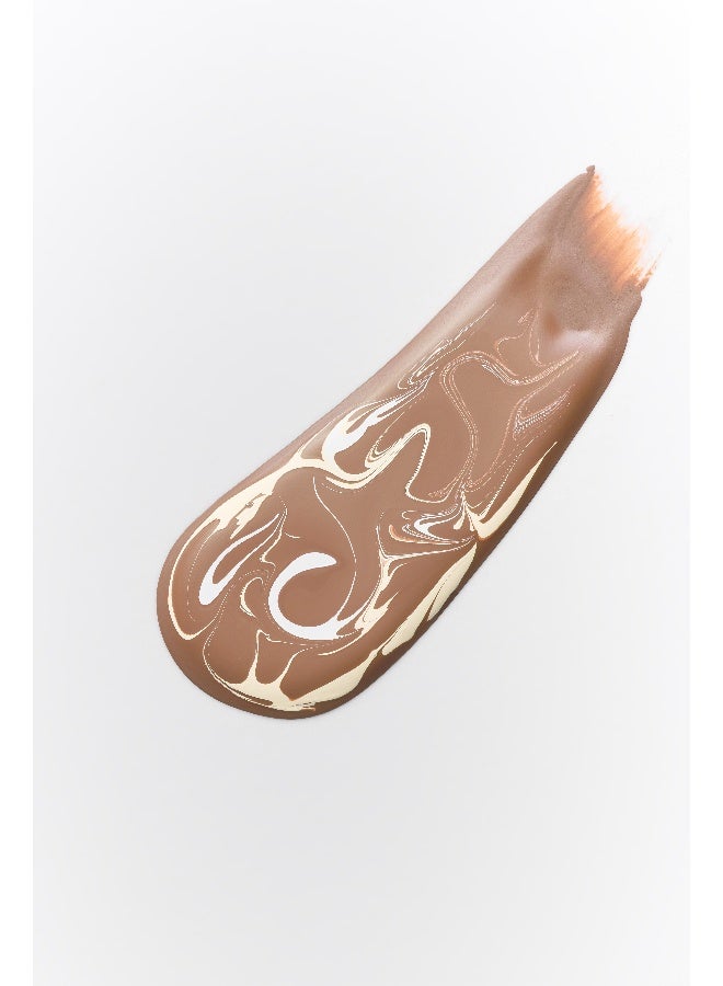 AGE20'S_Signature Essence Pact_Intense Cover_SPF50_29C_14g - image 4