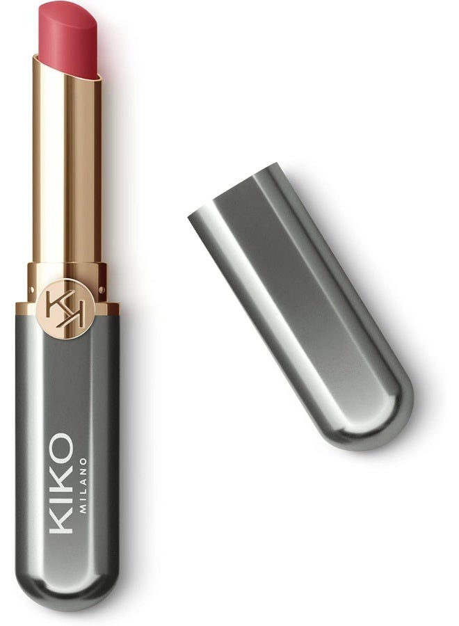 Unlimited Stylo Lipstick 10 Universal Pink - image 2