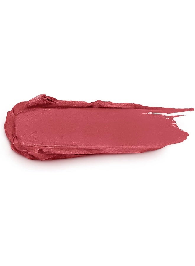 Unlimited Stylo Lipstick 10 Universal Pink - image 3